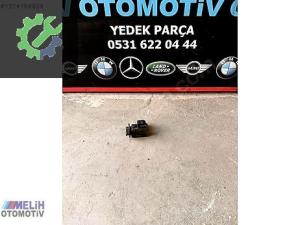 BMW F20 F30 ÇIKMA AUC SENSÖRÜ 9240180 6926460 9136607 6988303