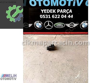 BMW 3 Serisi Beyin çıkma parça