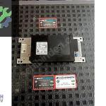 BMW F20 F30 ÇIKMA BLUETOOTH BEYNİ 9382418