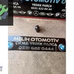 BMW F20 F30 ÇIKMA DEPO KAPAĞI KİLİT MOTORU 7270792