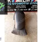 BMW F20 F30 ÇIKMA DİREKSİYON ALT BAKALİTİ 9219550