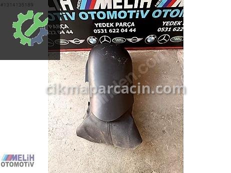 BMW 3 Serisi Bakalit çıkma parça