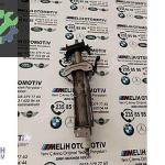 BMW F20 F30 ÇIKMA DİREKSİYON KOLONU 6854964 6858559
