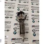 BMW F20 F30 ÇIKMA DİREKSİYON KOLONU 6854964 6858559