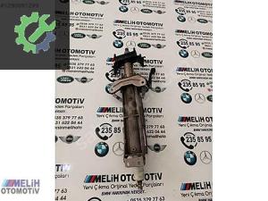 BMW F20 F30 ÇIKMA DİREKSİYON KOLONU 6854964 6858559