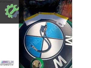 BMW F20 F30 ÇIKMA EKSİ KUTUP BAŞI 9322900 (2. Adet)