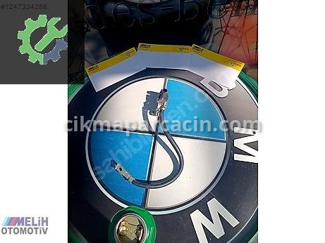 BMW 3 Serisi Elektrik Tesisatı çıkma parça