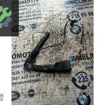 BMW F20 F30 ÇIKMA EMNİYET KEMER TOKASI 7259387