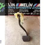 BMW F20 F30 ÇIKMA FREN PEDALI 6859639