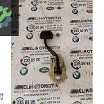 BMW F20 F30 ÇIKMA FREN PEDALI 6860647