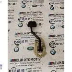 BMW F20 F30 ÇIKMA FREN PEDALI 6860647