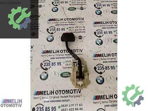 BMW F20 F30 ÇIKMA FREN PEDALI 6860647