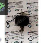 BMW F20 F30 ÇIKMA FREN WESTİNGHOUSE 6798418
