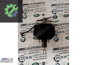 BMW F20 F30 ÇIKMA FREN WESTİNGHOUSE 6798418