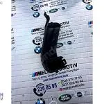 BMW F20 F30 ÇIKMA HAVA KANALI 7604340