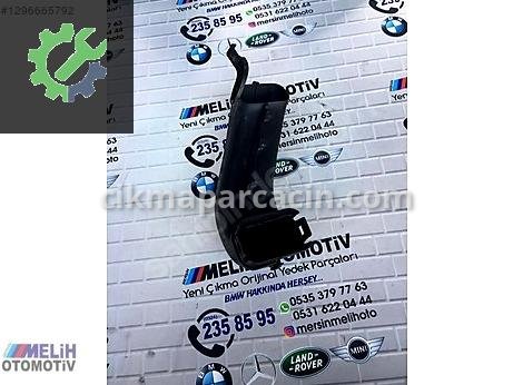 BMW 3 Serisi Hava Kanalı çıkma parça
