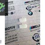 BMW F20 F30 ÇIKMA İÇ AYDINLATMA 9216245
