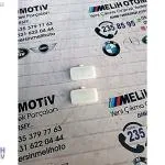 BMW F20 F30 ÇIKMA İÇ AYDINLATMA 9216245