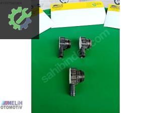 BMW F20 F30 ÇIKMA ÖN PARK SENSÖRÜ 9261581