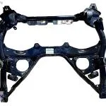 BMW F20 F30 ÇIKMA ÖN TRAVERS 6866983 6872118