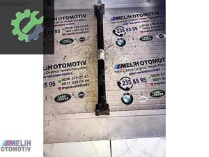 BMW F20 F30 ÇIKMA ŞAFT 8626955