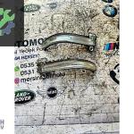 BMW F20 F30 ÇIKMA SAĞ SOL DİKİZ AYNA SİNYALİ 7280772 7280771