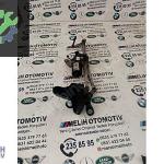 BMW F20 F30 ÇIKMA SİLECEK MEKANİZMASI 7267503