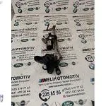 BMW F20 F30 ÇIKMA SİLECEK MEKANİZMASI 7267503