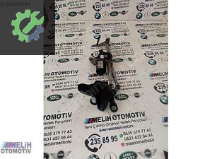 BMW F20 F30 ÇIKMA SİLECEK MEKANİZMASI 7267503