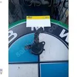 BMW F20 F30 ÇIKMA SİLECEK SUYU DOLUM 7241664
