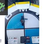 BMW F20 F30 ÇIKMA SOLEONİD VALF 7624012