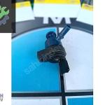 BMW F20 F30 ÇIKMA SOLEONİD VALF 7624012