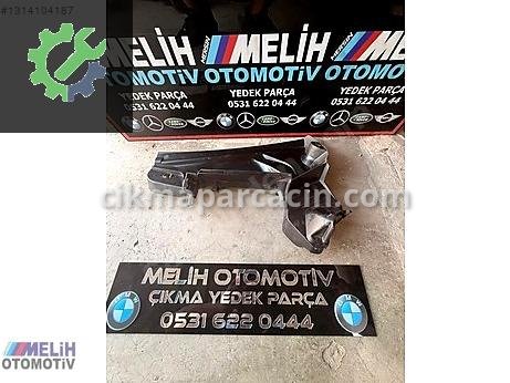 BMW 3 Serisi Bakalit çıkma parça