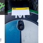 BMW F20 F30 ÇIKMA START STOP TUŞU 9250734