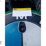 BMW F20 F30 ÇIKMA START STOP TUŞU 9250734