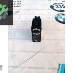BMW F20 F30 ÇIKMA USB SOKETİ 9229247