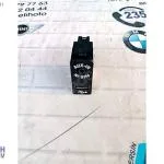 BMW F20 F30 ÇIKMA USB SOKETİ 9229247