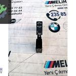 BMW F20 F30 ÇIKMA USB SOKETİ 9229247
