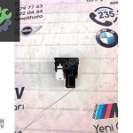 BMW F20 F30 ÇIKMA USB SOKETİ 9229247