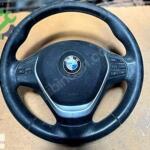 BMW F20 F30 DİREKSİYON SİMİDİ