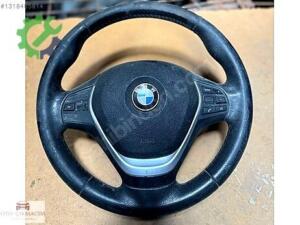 BMW F20 F30 Direksiyon Simidi