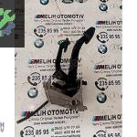 BMW F20 F30 E90 ÇIKMA FREN DEBRİYAJ PEDALI 6762926 6761310