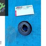 BMW F20 F30 E90 N47 ÇIKMA YAĞ DOLUM AĞZI 7810585