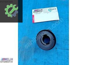 BMW F20 F30 E90 N47 ÇIKMA YAĞ DOLUM AĞZI 7810585
