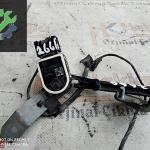 BMW F20 F30 FAR SEVİYE SENSÖR BEYNİ 3714686084301 259160-10