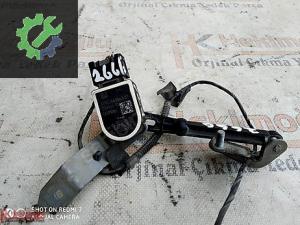 BMW F20 F30 FAR SEVİYE SENSÖR BEYNİ 3714686084301 259160-10