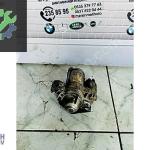 BMW F20 F30 G20 G30 B38 ÇIKMA MARŞ DİNAMOSU 8621839