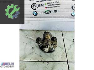 BMW F20 F30 G20 G30 B38 ÇIKMA MARŞ DİNAMOSU 8621839