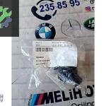 BMW F20 F30 G30 SIFIR ORJİNAL KAPUT AYAR TAKOZU 7291089