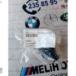 BMW F20 F30 G30 SIFIR ORJİNAL KAPUT AYAR TAKOZU 7291089